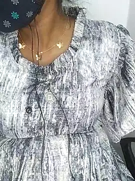 Jasikatamil online show from 02-14-25, 12:25