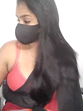 Jasikatamil online show from 01-06-26, 06:34