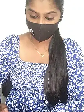 Jasikatamil online show from 02-03-26, 05:18