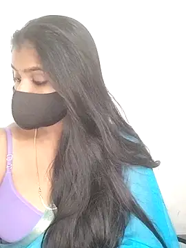 Jasikatamil online show from 04-08-26, 06:53