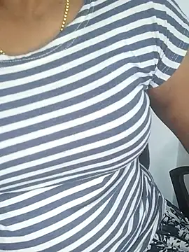 Jasikatamil online show from 03-21-25, 02:51