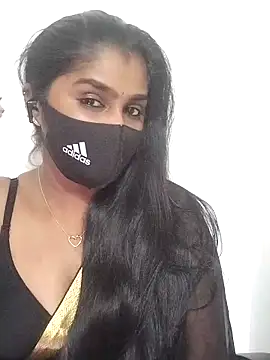 Jasikatamil online show from 02-02-26, 05:12