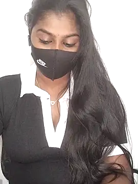 Jasikatamil online show from 10-16-25, 08:11