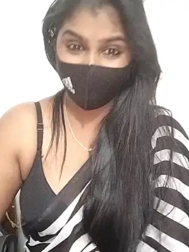 Jasikatamil online show from 01-13-26, 04:22