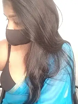 Jasikatamil online show from 01-08-26, 05:41