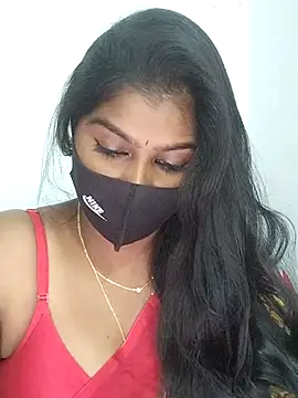 Jasikatamil online show from 09-27-25, 07:09