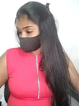 Jasikatamil online show from 10-10-25, 07:36