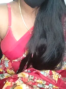 Jasikatamil online show from 11-21-25, 09:52