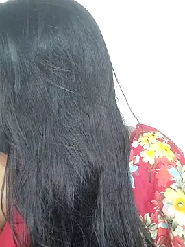 Jasikatamil online show from 10-01-25, 07:07