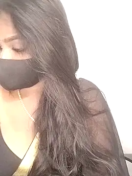 Jasikatamil online show from 11-07-25, 09:03