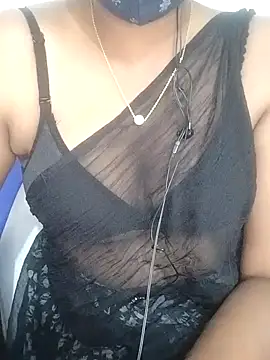 Jasikatamil online show from 02-06-25, 05:30