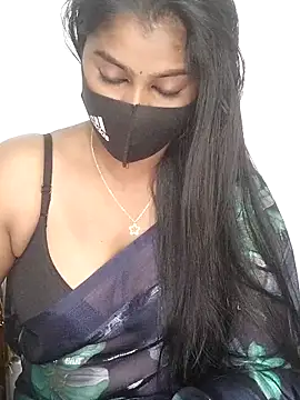 Jasikatamil online show from 10-17-25, 05:04