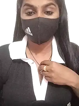 Jasikatamil online show from 10-22-25, 06:07