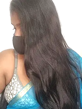 Jasikatamil online show from 09-17-25, 07:10