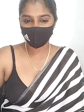 Jasikatamil online show from 09-25-25, 08:48