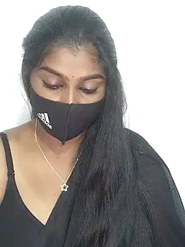 Jasikatamil online show from 10-18-25, 06:21