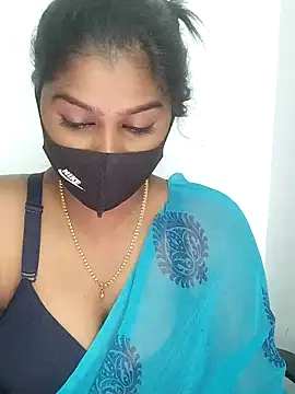 Jasikatamil online show from 09-27-25, 06:30