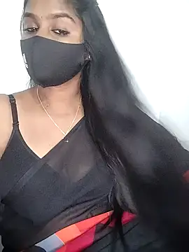 Jasikatamil online show from 10-23-25, 06:06