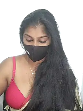 Jasikatamil online show from 06-12-26, 03:21