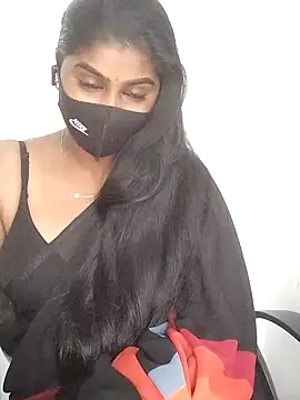 Jasikatamil online show from 03-15-26, 06:37