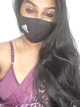 Jasikatamil online show from 10-26-25, 06:08