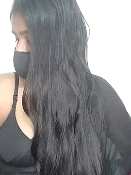 Jasikatamil online show from 09-18-25, 07:50