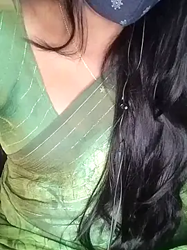 Jasikatamil online show from 02-17-25, 06:28