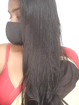 Jasikatamil online show from 10-14-25, 05:57