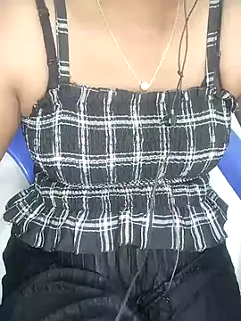 Jasikatamil online show from 02-07-25, 08:11