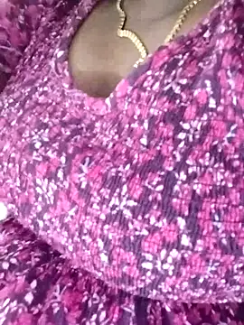 Jasikatamil online show from 10-12-25, 07:26