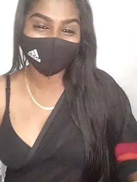 Jasikatamil online show from 11-29-25, 06:57