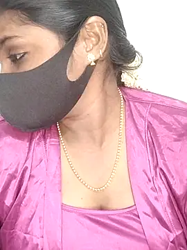 Jasikatamil online show from 09-14-25, 02:50