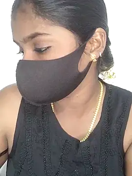 Jasikatamil online show from 09-15-25, 06:36