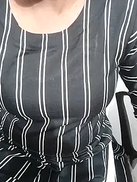 Jasikatamil online show from 12-22-25, 09:42