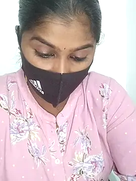 Jasikatamil online show from 09-21-25, 04:34