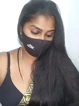 Jasikatamil online show from 05-27-26, 06:48