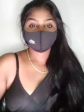 Jasikatamil online show from 09-19-25, 09:35