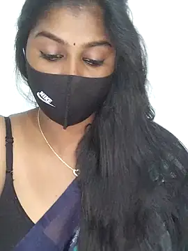 Jasikatamil online show from 10-13-25, 07:26