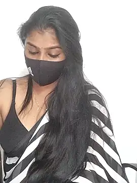 Jasikatamil online show from 01-07-26, 05:40