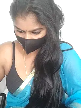 Jasikatamil online show from 05-18-26, 01:27