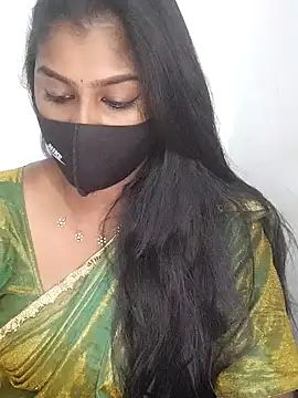 Jasikatamil online show from 06-18-26, 09:14