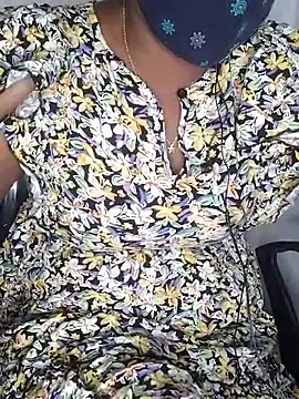 Jasikatamil online show from 02-14-25, 06:40