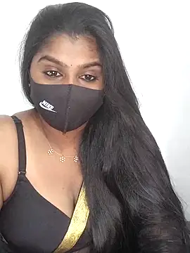 Jasikatamil online show from 03-13-26, 06:02