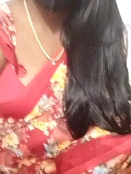 Jasikatamil online show from 09-10-25, 02:49