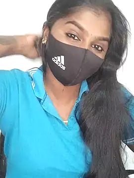 Jasikatamil online show from 09-18-25, 07:44