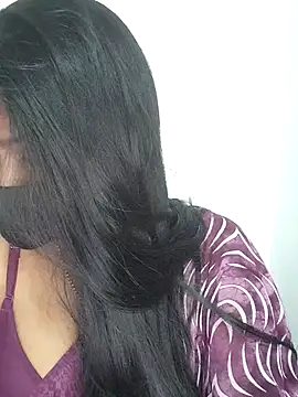 Jasikatamil online show from 11-17-25, 09:35