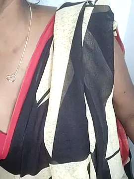 Jasikatamil online show from 06-20-26, 10:42