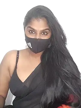 Jasikatamil online show from 02-07-26, 04:26