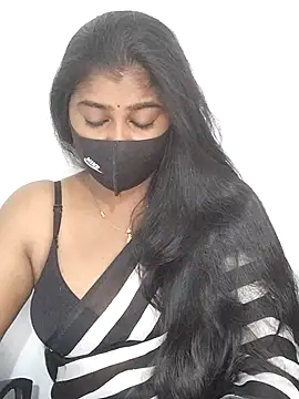 Jasikatamil online show from 03-21-26, 07:18
