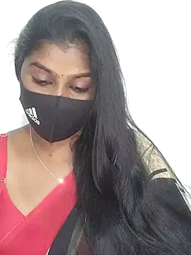 Jasikatamil online show from 10-19-25, 06:32